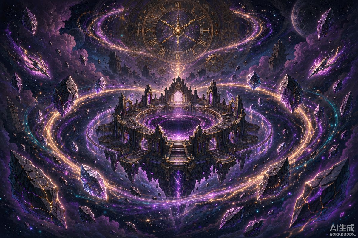 4.5深渊满星攻略