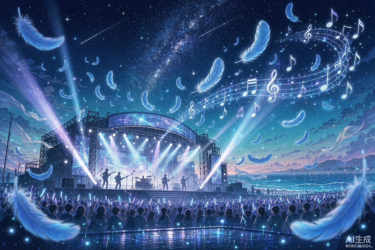 知更鸟夏空之歌攻略
